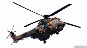 heli kopya-c54.jpg